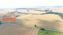 Działka budowlana Kopnica. Zdjęcie 4