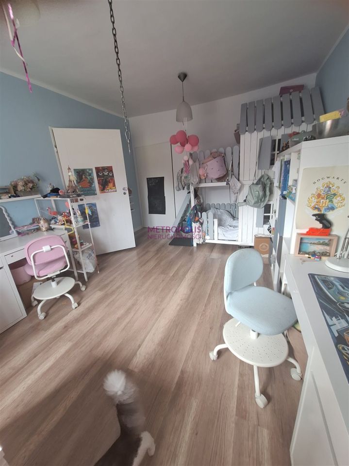 dom wolnostojący, 6 pokoi Czerwionka-Leszczyny Leszczyny. Zdjęcie 17