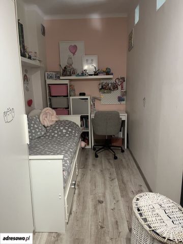 Mieszkanie 2-pokojowe Łódź Górna, ul. Antoniny. Zdjęcie 6