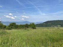 Działka inwestycyjna Trzebinia. Zdjęcie 3