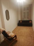 Mieszkanie 3-pokojowe Nowy Sącz Stare Miasto, ul. Jana Sobieskiego. Zdjęcie 4