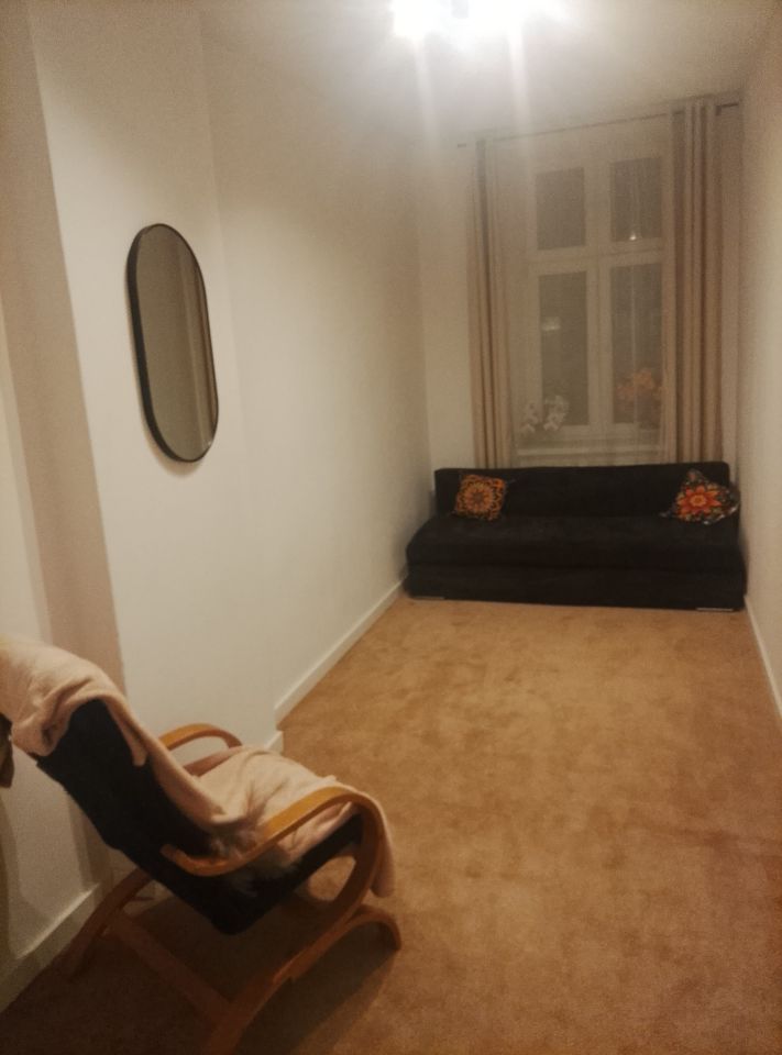 Mieszkanie 3-pokojowe Nowy Sącz Stare Miasto, ul. Jana Sobieskiego. Zdjęcie 5