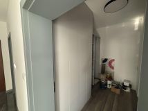 Mieszkanie 4-pokojowe Warszawa Wawer, ul. Tawułkowa. Zdjęcie 4