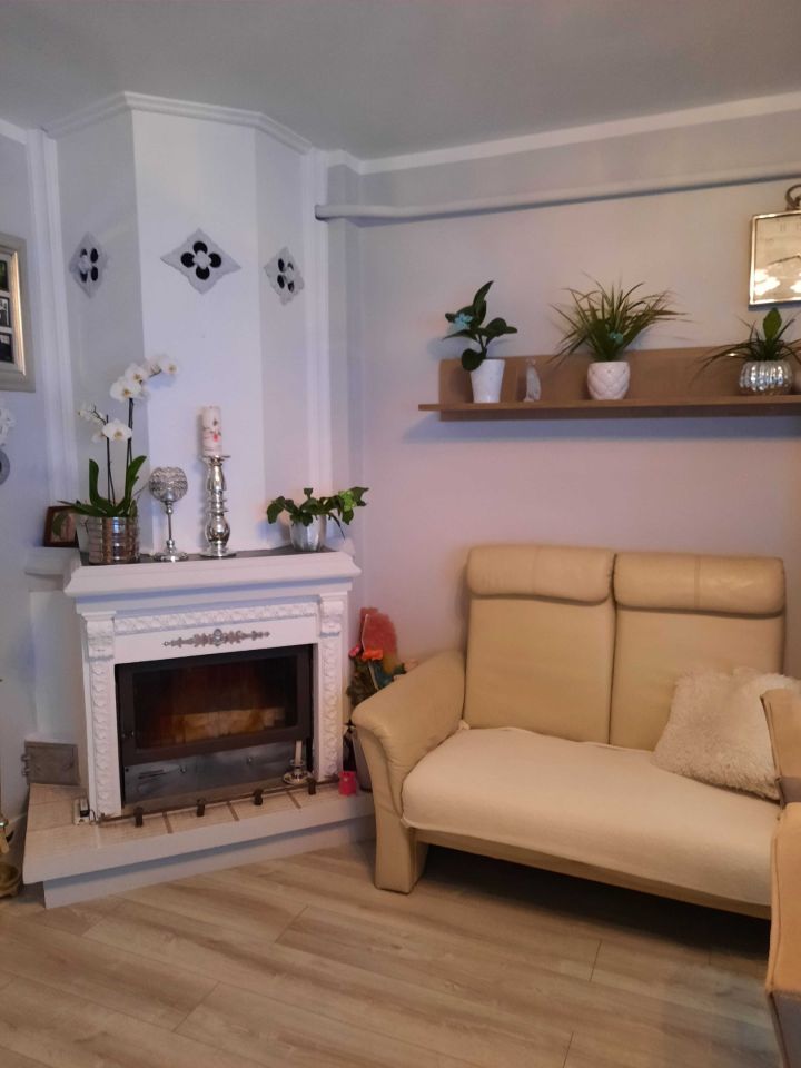 dom wolnostojący, 3 pokoje Sułków. Zdjęcie 4