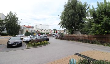 Mieszkanie 3-pokojowe Grójec, ul. Mogielnicka
