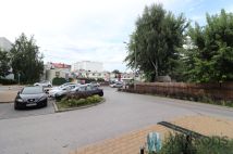 Mieszkanie 3-pokojowe Grójec, ul. Mogielnicka