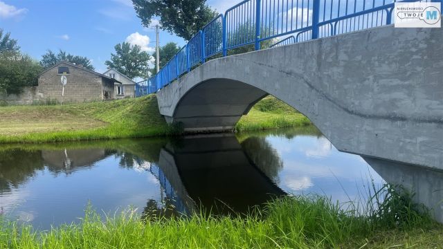 siedlisko, 2 pokoje Wilczkowice. Zdjęcie 15