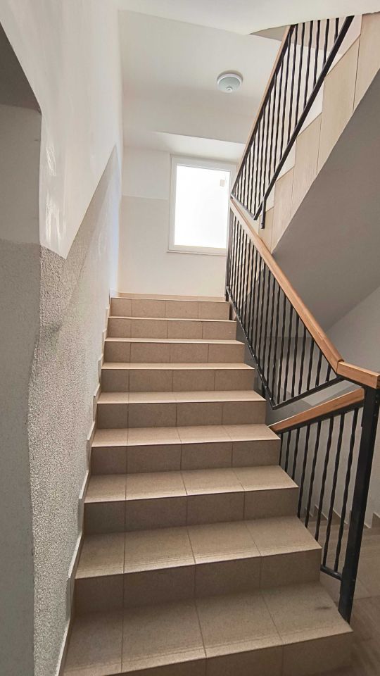 Mieszkanie 2-pokojowe Lubin Centrum, ul. Słowiańska. Zdjęcie 6