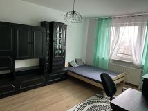 Mieszkanie 2-pokojowe Lublin, ul. Wyżynna. Zdjęcie 3