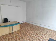 Lokal Oleśnica. Zdjęcie 4