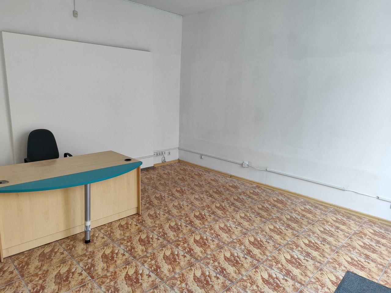 Lokal Oleśnica. Zdjęcie 5