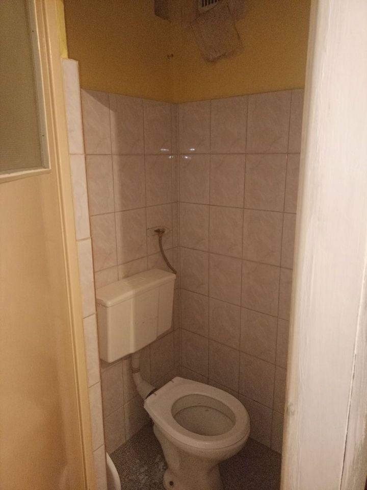 Mieszkanie 3-pokojowe Zarańsko. Zdjęcie 3