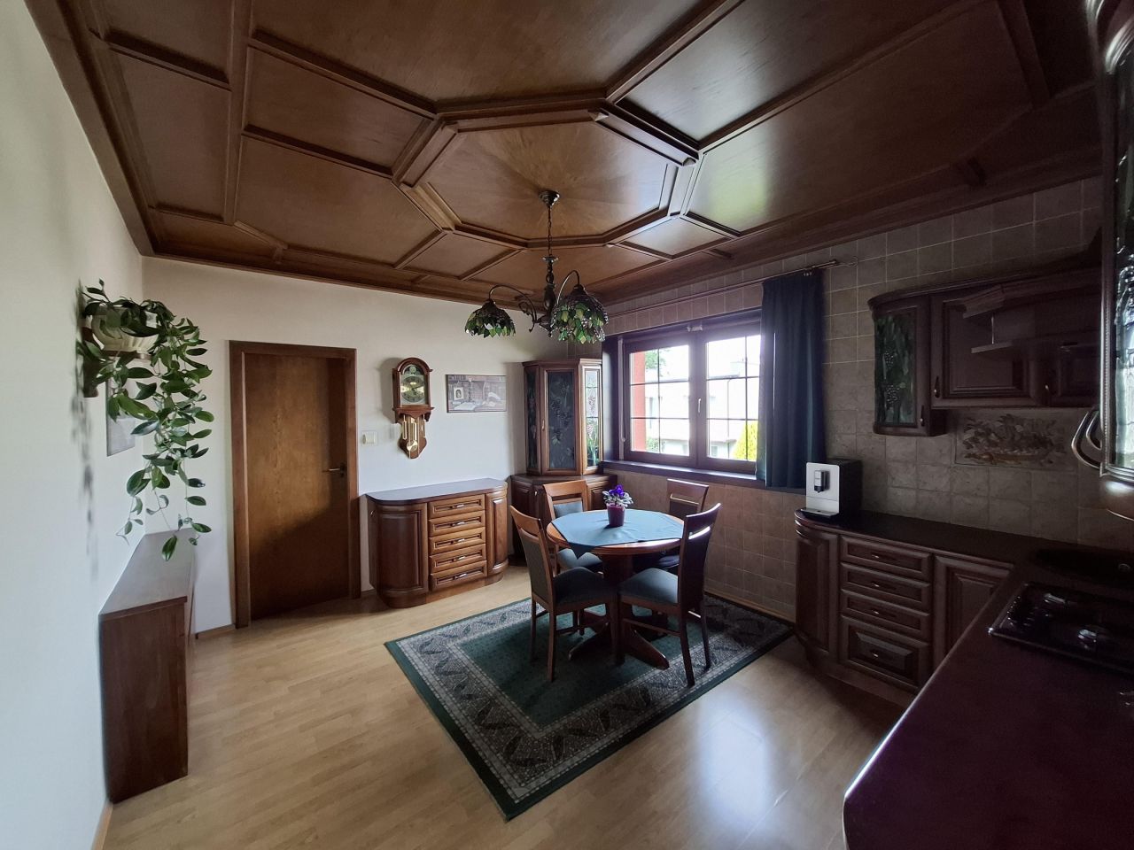 dom wolnostojący, 6 pokoi Siemianowice Śląskie Pszczelnik, ul. Żurawia. Zdjęcie 20