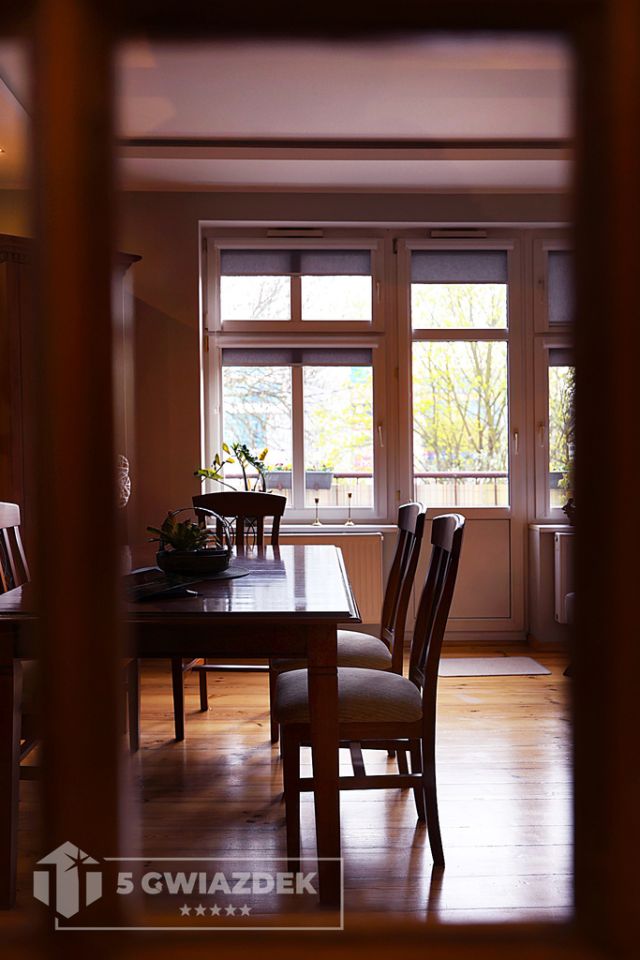 Mieszkanie 4-pokojowe Szczecinek, ul. Szkolna. Zdjęcie 27