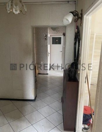 Mieszkanie 3-pokojowe Warszawa Wola, ul. Ogrodowa. Zdjęcie 2