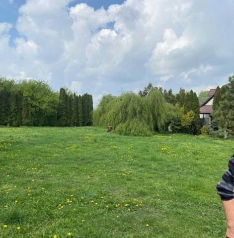 Działka siedliskowa Miroszewice. Zdjęcie 1