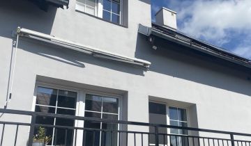 dom wolnostojący, 4 pokoje Słupsk, ul. Jodłowa