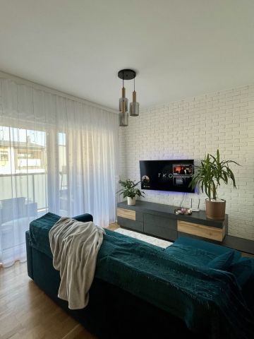 Mieszkanie 3-pokojowe Zaczernie. Zdjęcie 1