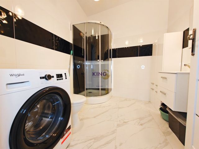 Mieszkanie 2-pokojowe Szczecin. Zdjęcie 5