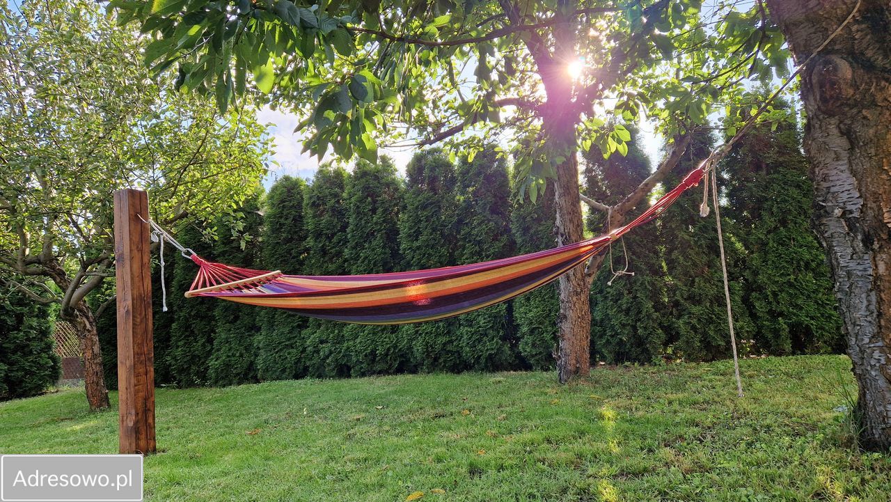 Działka rod Janowo. Zdjęcie 13