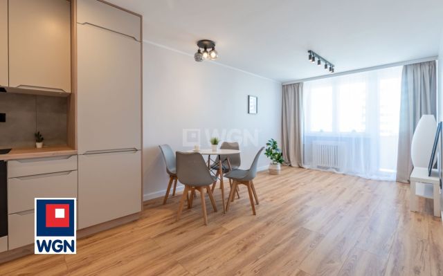 Mieszkanie 2-pokojowe Elbląg Centrum, ul. Nowowiejska. Zdjęcie 2