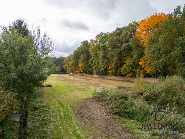 Działka budowlana Nisko, ul. Jana Kilińskiego. Zdjęcie 13