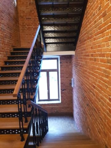 Mieszkanie 2-pokojowe Radom, ul. Henryka Sienkiewicza. Zdjęcie 15