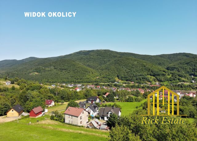 Działka budowlana Czernichów. Zdjęcie 10