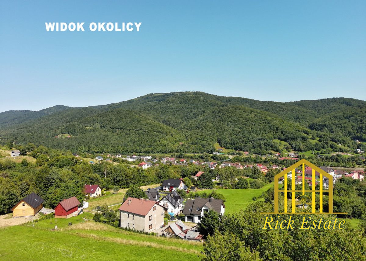 Działka budowlana Czernichów. Zdjęcie 10