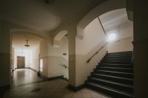 Mieszkanie 2-pokojowe Olsztyn Pieczewo, ul. Leśna. Zdjęcie 2