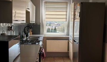 Mieszkanie 2-pokojowe Kobylnica, ul. Główna