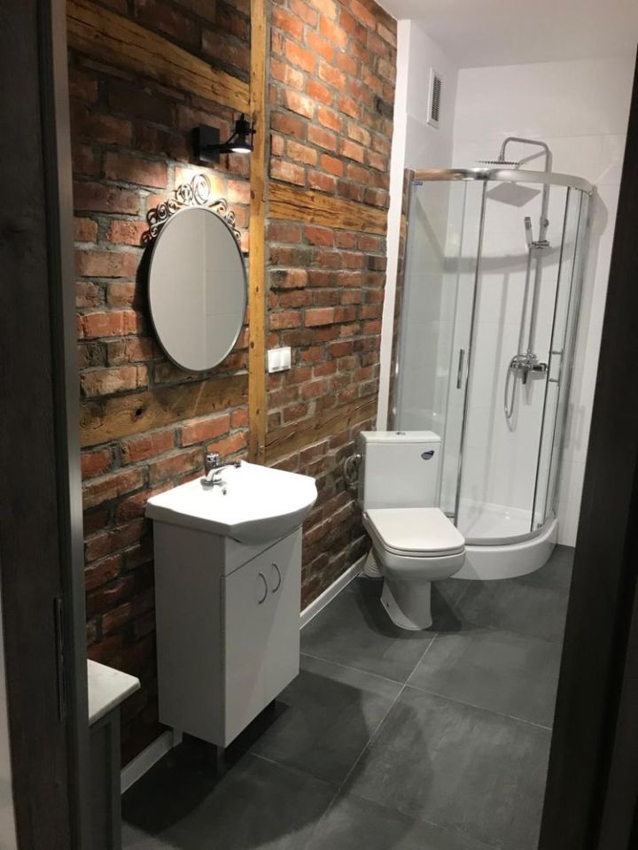 Mieszkanie 1-pokojowe Piła, ul. Tczewska. Zdjęcie 7