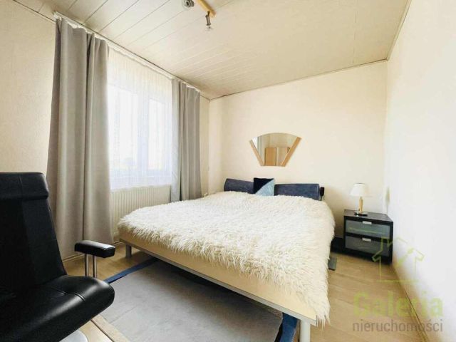 dom wolnostojący, 5 pokoi Banie. Zdjęcie 11