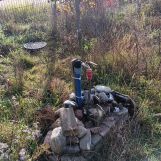 Działka budowlana Choszczno, ul. 2 Maja. Zdjęcie 2