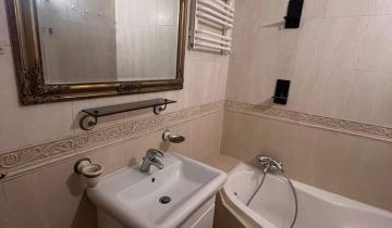 Mieszkanie 3-pokojowe Gdynia Obłuże, ul. kpt. Antoniego Ledóchowskiego