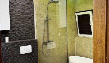 Mieszkanie 3-pokojowe Warszawa Praga-Południe