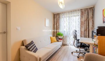 Mieszkanie 2-pokojowe Kraków Dębniki, ul. Drukarska