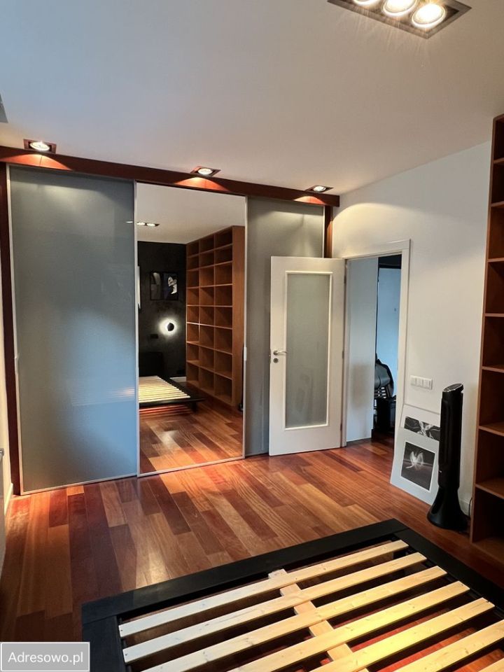 Mieszkanie 2-pokojowe Warszawa Mokotów, ul. Olszewska. Zdjęcie 10