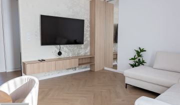 Mieszkanie 3-pokojowe Busko-Zdrój