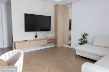 Mieszkanie 3-pokojowe Busko-Zdrój. Zdjęcie 1