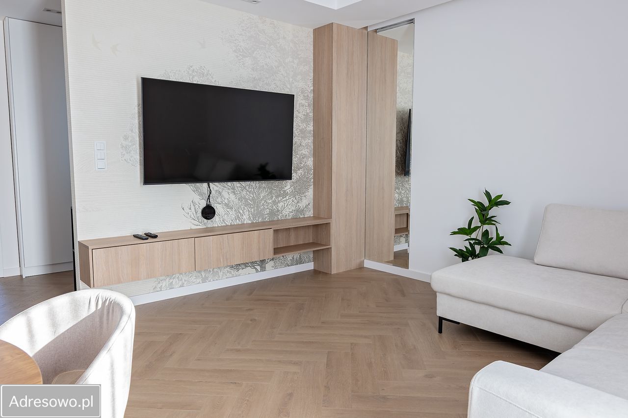 Mieszkanie 3-pokojowe Busko-Zdrój. Zdjęcie 2