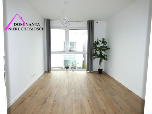 bliźniak, 4 pokoje Pogórze, ul. ks. Jana Twardowskiego. Zdjęcie 11