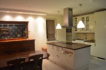 Mieszkanie 4-pokojowe Piaseczno, ul. Energetyczna. Zdjęcie 2