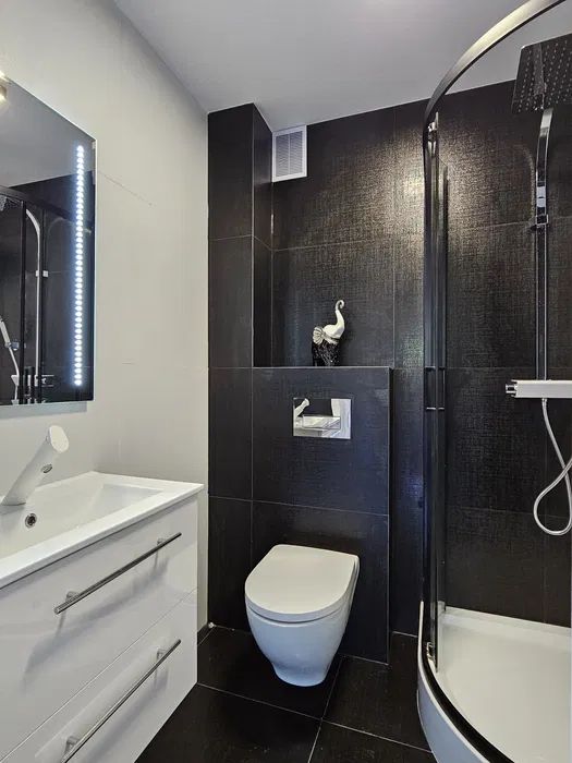 Mieszkanie 3-pokojowe Tarnobrzeg, ul. Skalna Góra. Zdjęcie 7