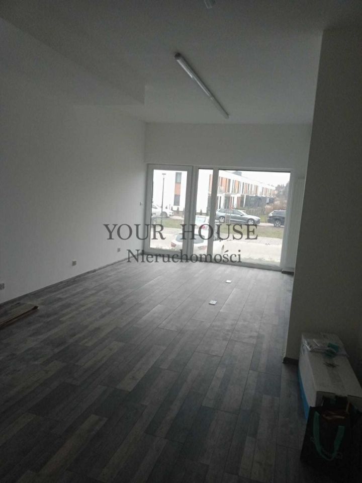 Lokal Wrocław Krzyki, Pigwowa/Zwycięska. Zdjęcie 5