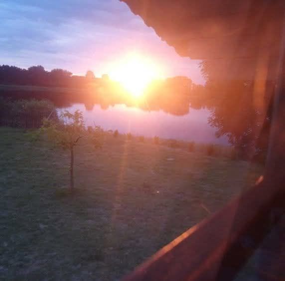 Działka budowlana Chalno, Chalno. Zdjęcie 3