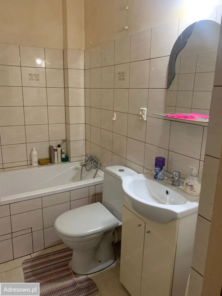 Mieszkanie 3-pokojowe Danków. Zdjęcie 7