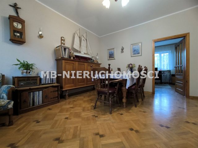 dom, 11 pokoi Olsztyn Dajtki. Zdjęcie 7