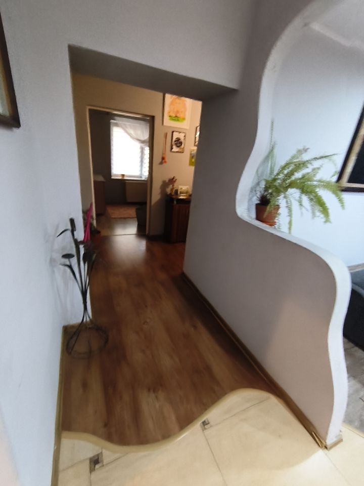 dom wolnostojący, 4 pokoje Pogalewo Wielkie. Zdjęcie 7