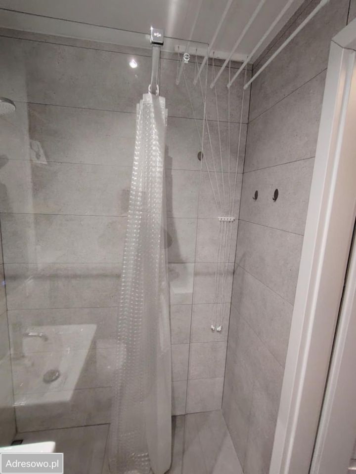 Mieszkanie 1-pokojowe Warszawa Targówek, ul. Ludwika Kondratowicza. Zdjęcie 3